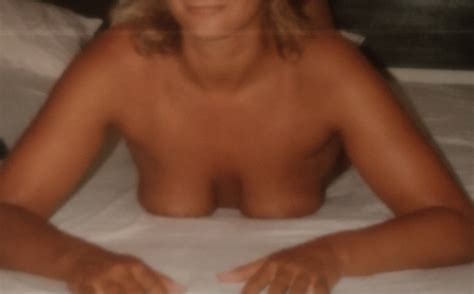 German Milf XNXX Adult Forum