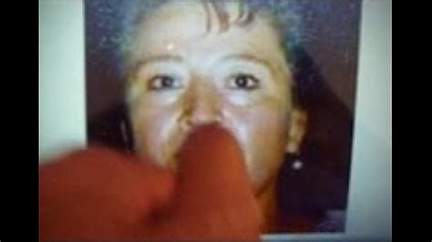 Gloria Moreno Getting Naked Xxx Mobile Porno Videos Movies IPornTV Net