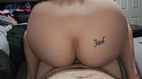 Great Head The Reverse Cowgirl Till Creampie Amateur Porn Feat Funhousewife XHamster