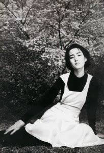 関西援交關西援交 小 千春 才韓国流出無修正投稿画像 枚 sexiezpicz web porn My XXX Hot Girl