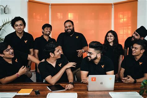 Fampay Company Profile And Overview Ambitionbox
