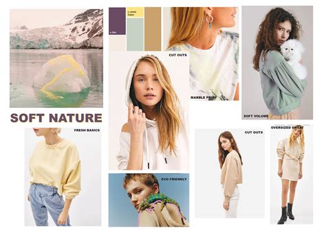 SS 2020 :: Behance