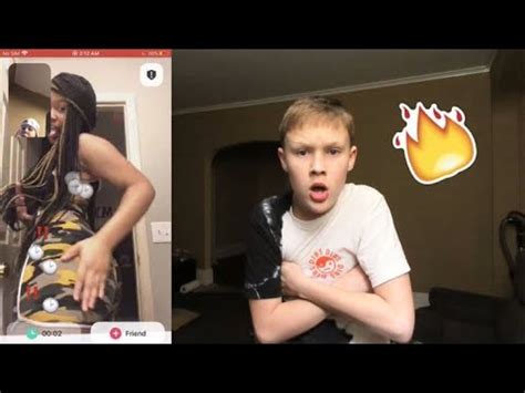 thumbnail-related