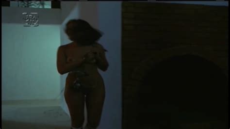 Neide Ribeiro Nude Pics Page