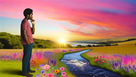 akhil  meaning  english