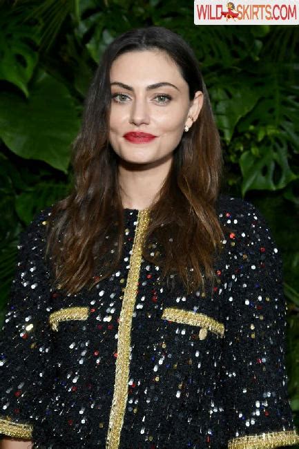 Phoebe Tonkin Phoebejtonkin Nude Instagram Leaked Photo