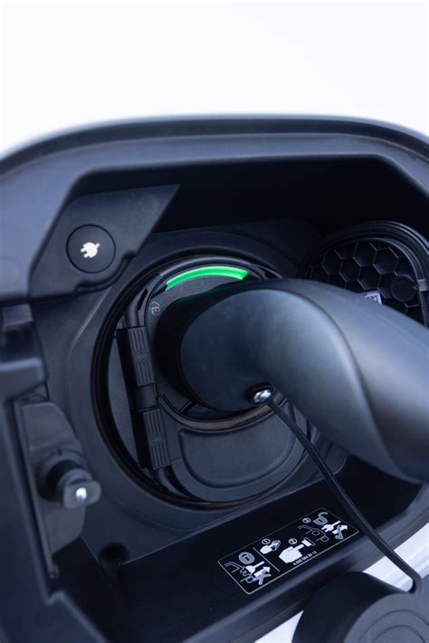 Chary Ev Charging South Africa Car Charging
