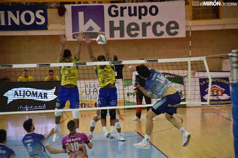 Bruno Cunha Renueva Con El Equipo Celeste