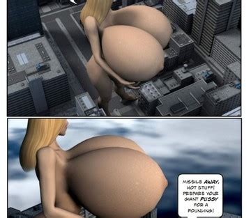 Birthday Wish Muses Sex And Porn Comics