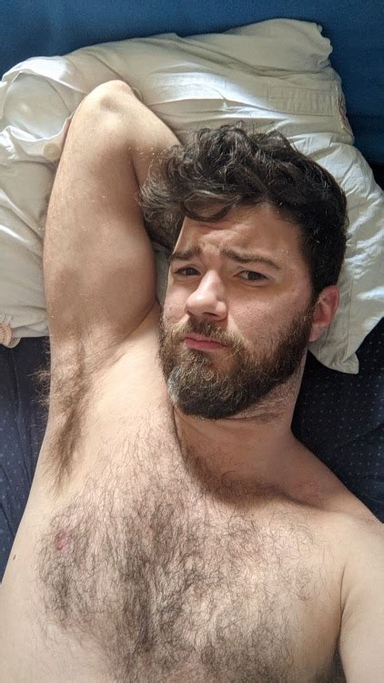 Nude Druid Tumblr Tumbex