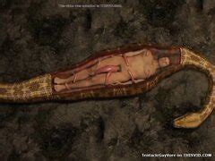 Snake Videos Sorted By Their Popularity At The Gay Porn Directory ThisVid Tube