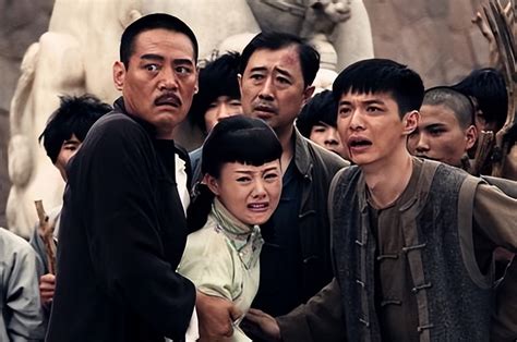 At The Age Of She Eloped With A Director And Got Married Naked And Gave Birth To Three