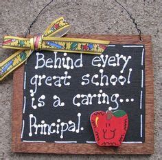 School Principal Appreciation Quotes. QuotesGram