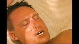 Wife Watches Husband Fuck Bisexual Cusinckold Fan Cnn Amador