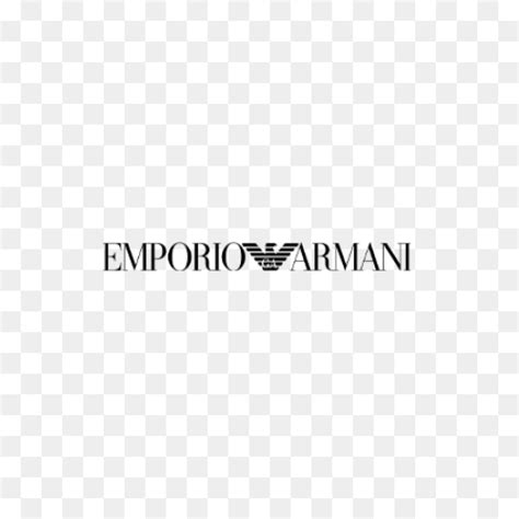 Primo Emporio Logo & Transparent Primo Emporio.PNG Logo Images