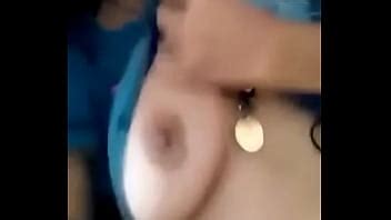 Shreya Xvideos