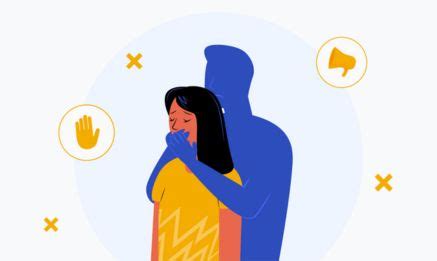 Lei De Preven O Ao Ass Dio Sexual Diretrizes Da Lei