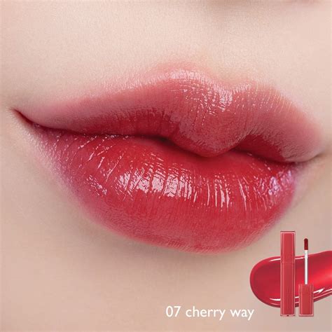 New Muteral Nude Son Tint B Ng Si U L Cho I M I C Ng M Ng H N Qu C Romand Dewyful Water