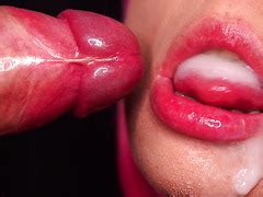 SweetheartKiss Porn Videos