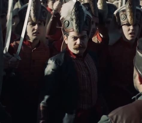 Янычары | Fictional characters, Ghost towns, Creepypasta