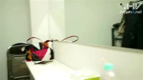 Watch Japanese Cosplay Japanese Asian Porn SpankBang