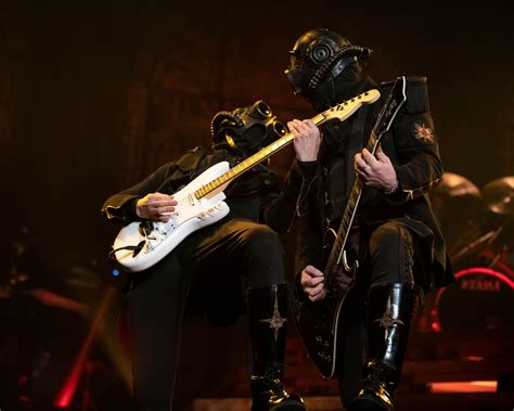 The secret history of cable dahmer arena east valley view parkway independence mo 9