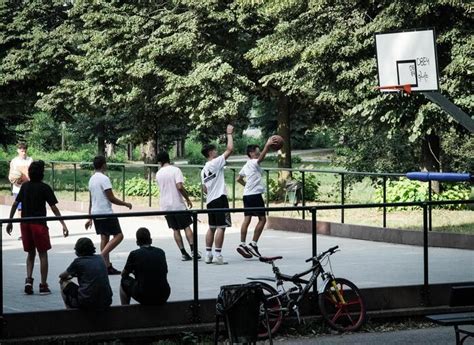 campania accesso allo sport voucher da  euro   minori giunta