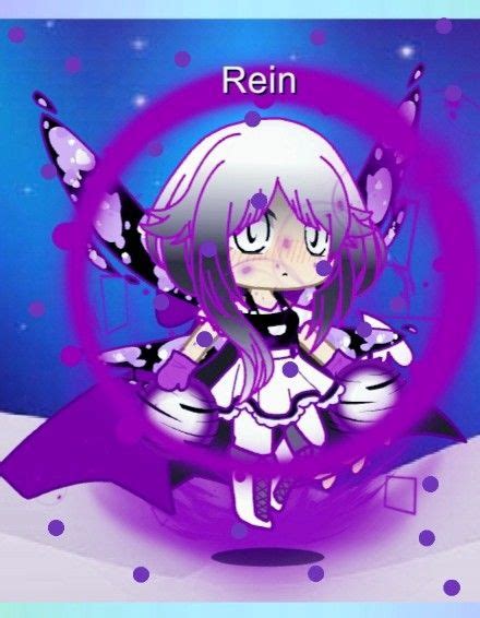 Pin On Gacha Life Anime Outfits Anime Art