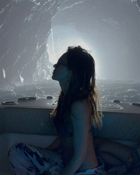 The Hottest Jessica Alba Bikini Pics 12thBLOG