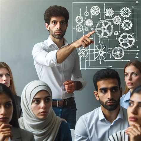 explanation definition meaning  examples wordup app