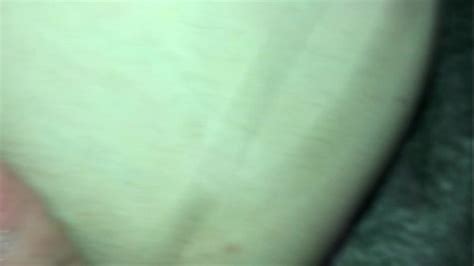 Video Vagina XVIDEOS