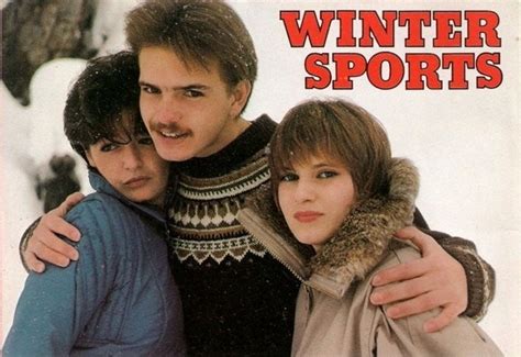 Vintage Please Boy Name Porn Pictures XXX Photos Sex Images PICTOA