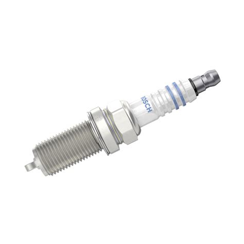 22401 8H514 BOSCH, DENSO Spark plug cheap AUTODOC online store