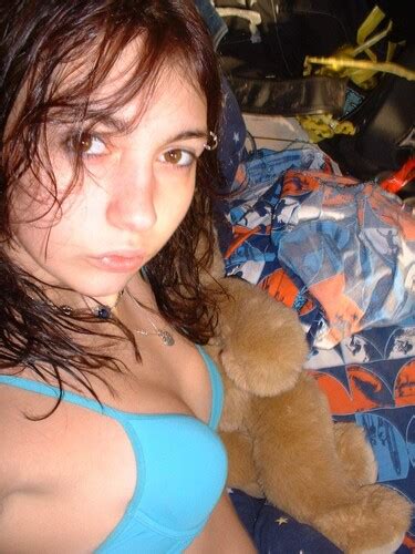 Faptastic Amateur Collection Page 102