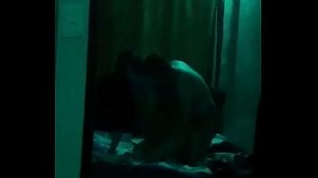 De Perrito En La Cama Con Una Trans Xvideos