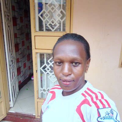 Hairy Gal Stripchat Webcam Model Profile Free Live Sex Show Cam4Joy