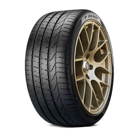 295 30r20