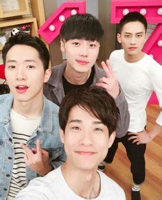 Cute Gay Couples Discover HIStory Crossing The Line Ideas