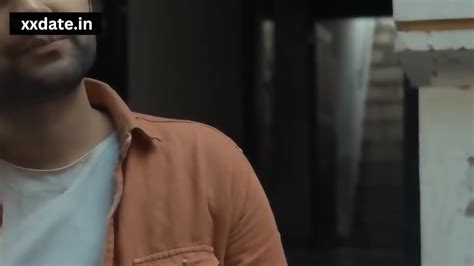 Desi Indian Hot Bhabhi Fucking With Her Stepbrother Hardcore