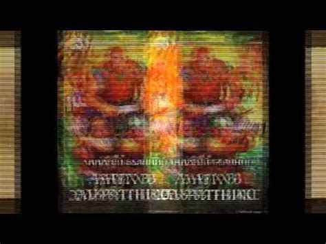 Книги Андрея Белянина - YouTube