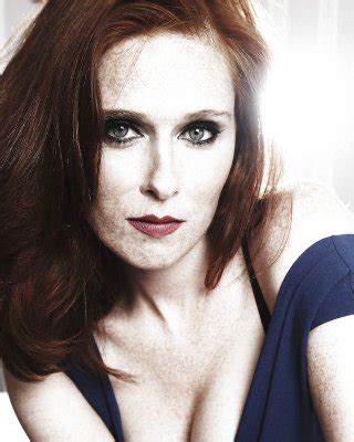 Audrey Fleurot Porn Pictures Xxx Photos Sex Images Pictoa