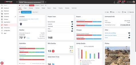 10 Best Construction Estimating Software In 2025