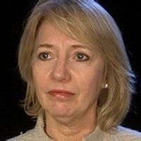 Sharon Duce Nude OnlyFans Leaks Fappening FappeningBook