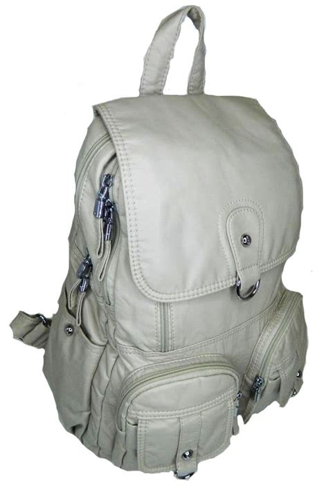 Рюкзак DOLPHIN - купить с доставкой по выгодным ценам в интернет ...