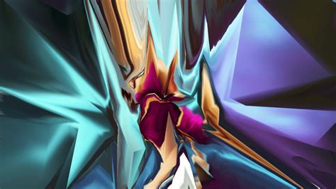 transforming generational trauma storylines art affirmations