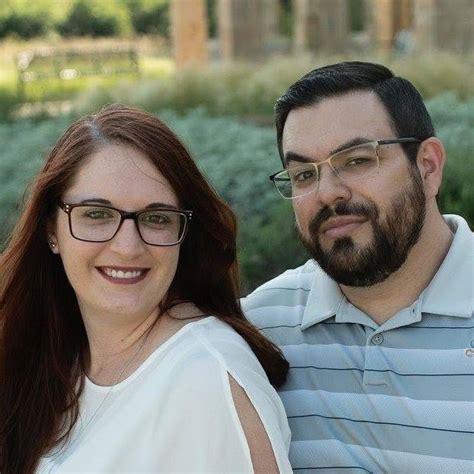 Sex Ed Should Really Include More Lists Of The Horrible Side Effects That Come With Pregnancy