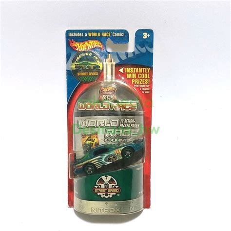 Jual HOT SALE HOTWHEELS HIGHWAY 35 PONTIAC FIREBIRD NEW SEALED RARE NO ACCELERACERS TERMURAH