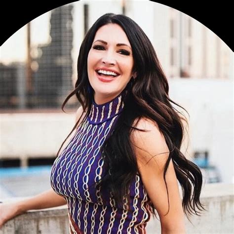 crystal archie net worth 2021