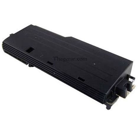 PS3 Slim Strømforsyning | Konsol-chips.dk