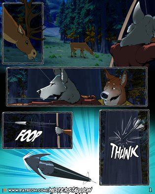 Speak Ongoing Luscious Hentai Manga Porn